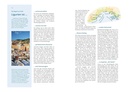 Reisgids Ligurien | Michael Müller Verlag