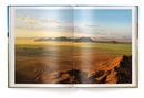 Fotoboek Namibia - Namibië | teNeues