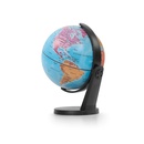 Wereldbol Continenti | Giramondo