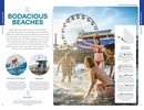 Reisgids Southern California & Los Angeles | Lonely Planet