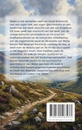 Reisgids Alles over Wales | Waries B.V.