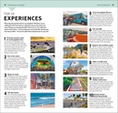 Reisgids Eyewitness Top 10 Los Angeles | Dorling Kindersley