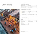 Reisgids Vietnam | Dorling Kindersley