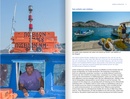 Reisgids Lesbos | Odyssee Reisgidsen