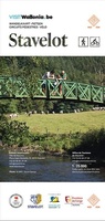 Stavelot / Francorchamps / Coo