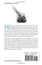 Reisverhaal South | Ernest Henry Shackleton
