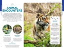 Reisgids Indonesia - Indonesië | Lonely Planet