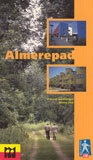 Wandelgids Almerepad - Themapad TP1 | Wandelplatform