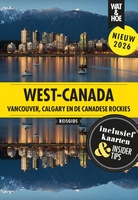West-Canada
