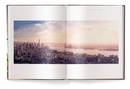 Fotoboek New York | teNeues