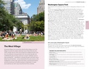 Reisgids New York City | Rough Guides