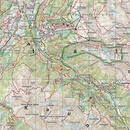  251 Ötztal  - Pitztal - Kaunertal - Wildspitze | Freytag & Berndt