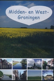 Opruiming Groningen - Midden en West | Nederland in Beeld