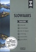 Woordenboek Slowaaks | Kosmos Uitgevers