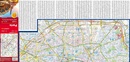 Stadsplattegrond Parijs mini | ExpressMap
