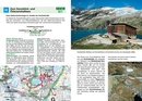 Wandelgids Hohe Tauern - NP nord | Rother Bergverlag