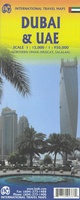 Dubai en VAE