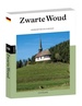 Reisgids PassePartout Zwarte Woud | Edicola