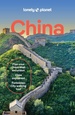 Reisgids China | Lonely Planet