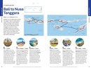 Reisgids Bali, Lombok en Nusa Tenggara | Lonely Planet