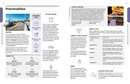 Reisgids Experience Korea | Lonely Planet