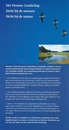 Handboek van het Drentse Landschap