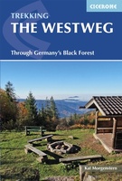 The Westweg