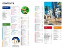 Reisgids Brazil - Brazilië | Lonely Planet