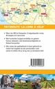 Fietsgids Trotter de Loire per Fiets | Lannoo
