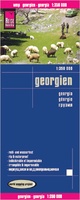Georgië - Georgie