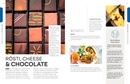 Reisgids Experience Switzerland | Lonely Planet