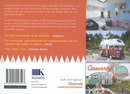 Campergids - Reisgids lifestylegids Caravanity | Kosmos Uitgevers