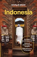 Indonesia - Indonesië