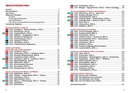 Wandelgids Berner Oberland - Ost | Rother Bergverlag