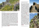Wandelgids Madère (Franstalig) | Rother Bergverlag