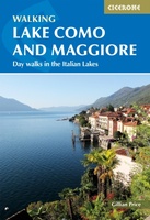 Lake Como and Maggiore