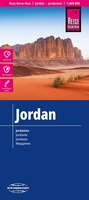 Jordanien - Jordanië