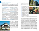 Reisgids Blaues Land | Rother Bergverlag