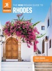 Reisgids Mini Rough Guide Rhodes - Rhodos | Rough Guides