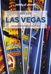 Reisgids Pocket Las Vegas | Lonely Planet