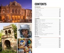 Reisgids Walks and Tours Sicily: Travel Guide with EBook | Rough Guides