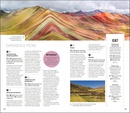 Reisgids Peru | Dorling Kindersley