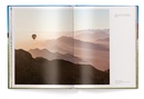 Fotoboek Namibia - Namibië | teNeues