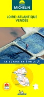 Loire Atlantique - Vendee