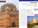Reisgids Pakistan | Insight Guides