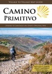 Wandelgids Camino Primitivo | Village to Village Press