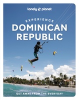 Dominican Republic