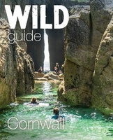 Cornwall : Mini adventures, secret places & local food
