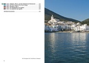 Wandelgids Costa Brava | Rother Bergverlag