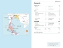 Reisgids Thailand's Beaches and Islands | Rough Guides